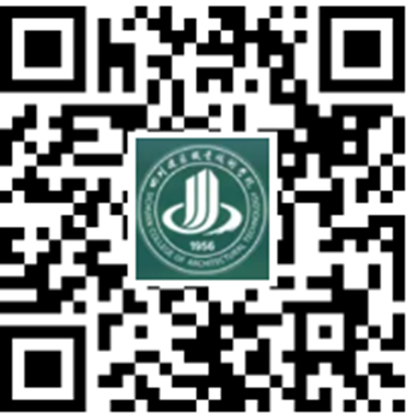 https://www.scac.edu.cn/__local/2/77/0B/4439AD0253922CD54C93DC8F8A0_6ACDFBA9_20C25.png
