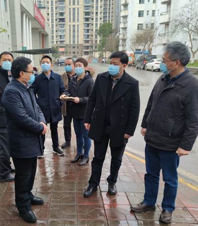 说明: C:\Users\ADMINI~1\AppData\Local\Temp\WeChat Files\c7301b6f5108010c1cd25679ea8c86b.jpg