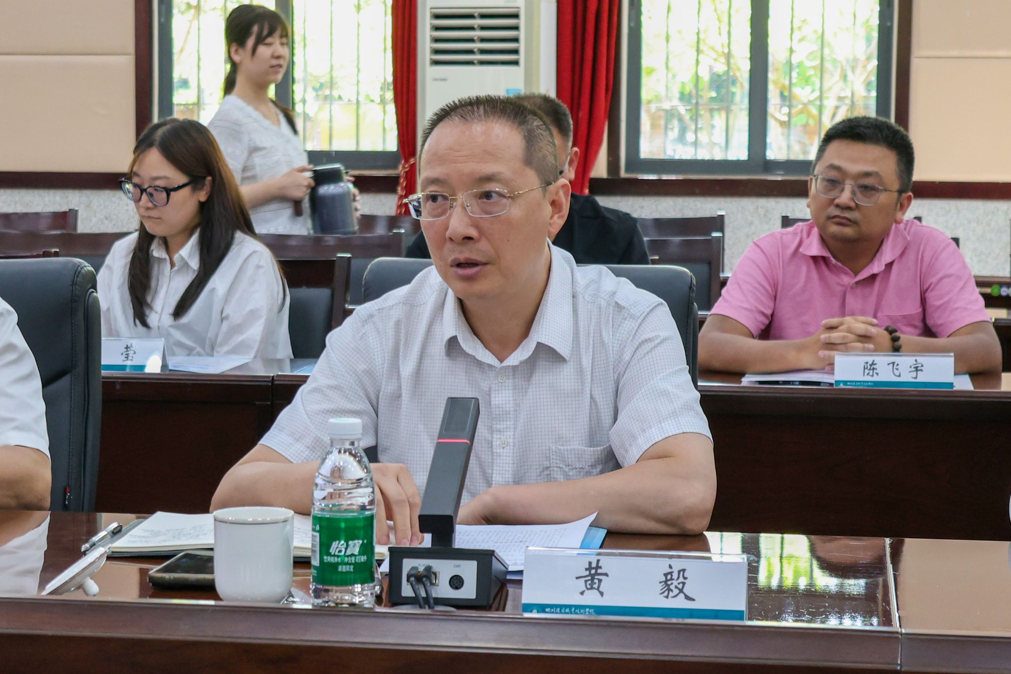 4FA8A