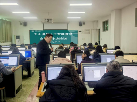 https://vsbm.scac.edu.cn/_vsl/53240129E726ADC5ADEEBD151ADB476B/18E004B9/374F5 https://vsbm.scac.edu.cn/_vsl/53240129E726ADC5ADEEBD151ADB476B/18E004B9/374F5