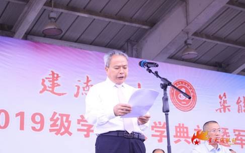 说明: C:\Documents and Settings\Administrator\桌面\6ca2a4a76fff10d6.jpg