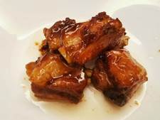 说明: C:\Users\ADMINI~1\AppData\Local\Temp\WeChat Files\9db3c66bd6e776f8c50449fa1120956.jpg