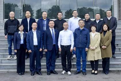 https://nimg.ws.126.net/?url=http%3A%2F%2Fdingyue.ws.126.net%2F2022%2F0326%2F94f09c85j00r9bzws002ac000ho00hom.jpg&thumbnail=660x2147483647&quality=80&type=jpg