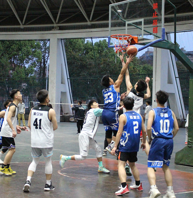 F55A4