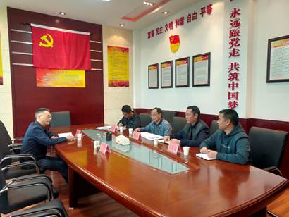 说明: C:\Users\Administrator\Desktop\微信图片_20201023214617.jpg 说明: C:\Users\Administrator\Desktop\微信图片_20201023214617.jpg