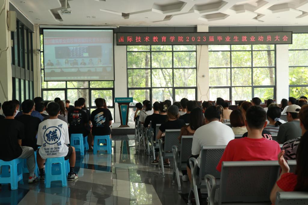 1A19B
