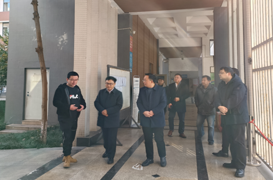 说明: 0d32d7a294895ffb4613fa1819d280c