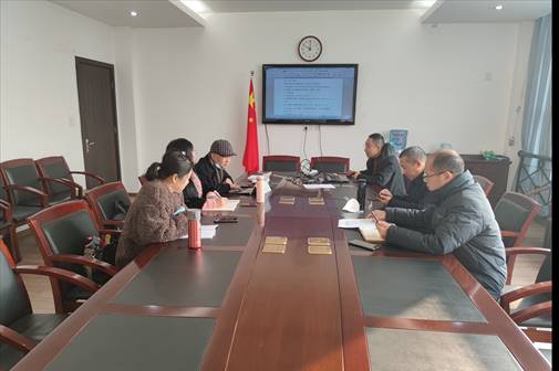 微信图片_20210130044022