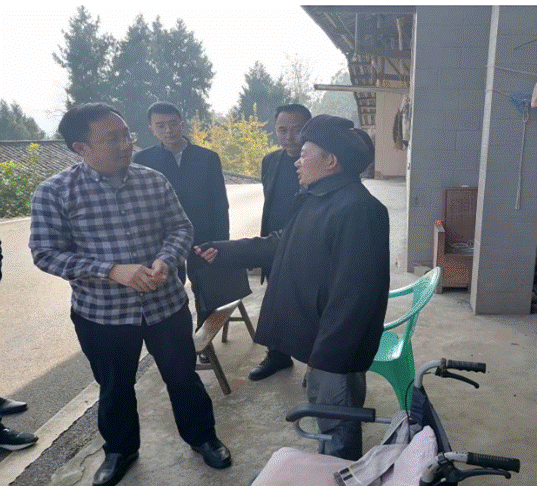 说明: F:\lidaE盘资料\WeChat Files\wxid_i1e8eo8fztn422\FileStorage\Temp\1700792893067.png