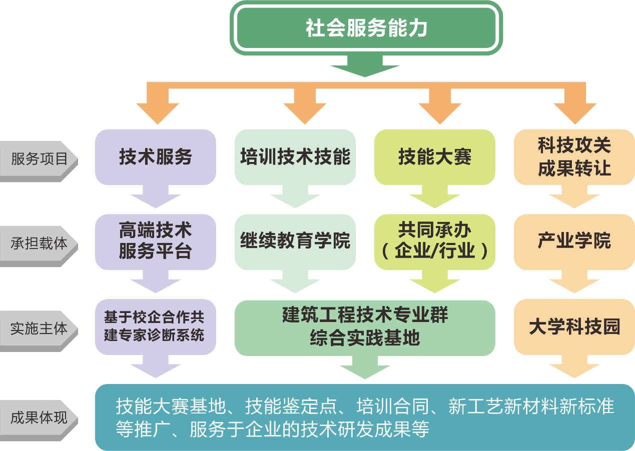 图片4.png 图片4.png