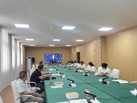 微信图片_20230920153728