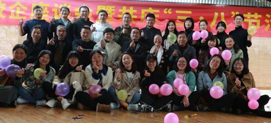 QQ图片20210312175542.jpg