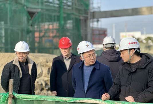 说明: 555e53b7ab69ff4fc3bec1c551920c2