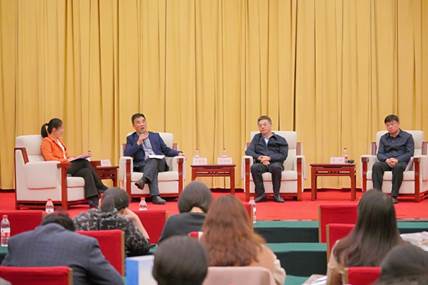 说明: https://www.zime.edu.cn/__local/1/0E/CA/866633F5D5FBEFE06866B80FA29_3FC35A98_13D0E.jpg