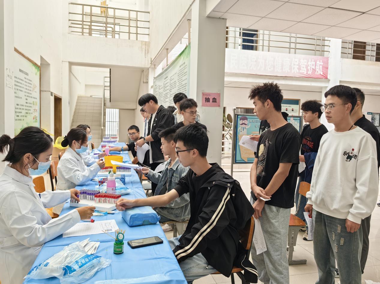 IMG_20231016_095036