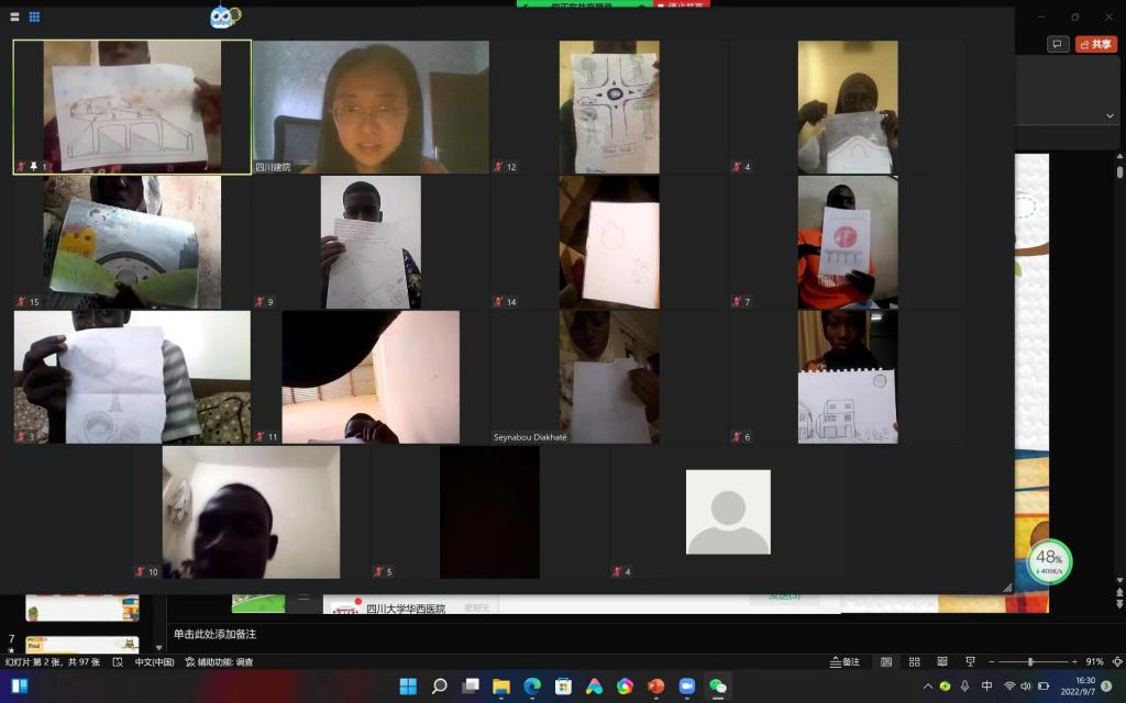 FFC3